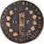 Coin, France, Louis XVI, 12 Deniers, 1792, Limoges, VF(30-35), Métal de cloche