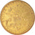 Münze, Vereinigte Staaten, Double Eagle, 20 Dollars, 1883, San Francisco, SS+
