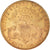 Münze, Vereinigte Staaten, Double Eagle, 20 Dollars, 1900, San Francisco, SS+