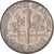 Coin, United States, Roosevelt, Dime, 1988, Denver, AU(50-53), Copper-Nickel