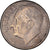 Coin, United States, Dime, 1989, Denver, AU(50-53), Copper-Nickel Clad Copper