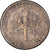 Coin, United States, Dime, 1989, Denver, AU(50-53), Copper-Nickel Clad Copper