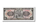 Banknote, Ecuador, 20 Sucres, 1988, 1988-11-22, UNC(65-70)