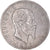 Moneta, Włochy, Vittorio Emanuele II, 5 Lire, 1873, Milan, EF(40-45), Srebro