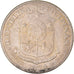 Monnaie, Philippines, Piso, 1974, SUP, Cuivre-Nickel-Zinc (Maillechort), KM:203