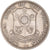 Moneta, Filippine, 25 Centavos, 1966, BB, Rame-nichel-zinco, KM:189.1