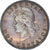 Moneta, Argentina, 2 Centavos, 1894, BB, Bronzo, KM:33