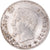 Munten, Frankrijk, Napoleon III, 20 Centimes, 1860, Paris, ZF+, Zilver