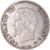 Munten, Frankrijk, Napoleon III, 20 Centimes, 1860, Paris, ZF, Zilver, KM:778.1
