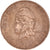 Coin, French Polynesia, 100 Francs, 1998, Paris, EF(40-45), Nickel-Bronze