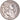 Coin, Monaco, Rainier III, 5 Francs, 1977, MS(60-62), Copper-nickel, KM:150