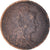 Moneta, Francia, Dupuis, Centime, 1902, Paris, BB, Bronzo, KM:840, Gadoury:90