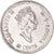 Moeda, Canadá, Elizabeth II, 25 Cents, 2000, Royal Canadian Mint, Ottawa