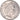 Coin, Australia, Elizabeth II, 20 Cents, 2006, AU(50-53), Copper-nickel, KM:403