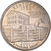 Münze, Vereinigte Staaten, Kentucky, Quarter, 2001, U.S. Mint, Denver, VZ