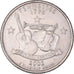 Münze, Vereinigte Staaten, Tennessee, Quarter, 2002, U.S. Mint, Philadelphia