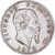 Munten, Italië, Vittorio Emanuele II, 5 Lire, 1872, Milan, ZF, Zilver, KM:8.3