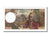 Banknote, France, 10 Francs, 10 F 1963-1973 ''Voltaire'', 1971, 1971-12-02