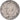 Coin, Belgium, Baudouin I, 50 Francs, 50 Frank, 1960, AU(50-53), Silver