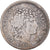 Moneda, Estados italianos, NAPLES, Joachim Murat, 2 Lire, 1813, Naples, BC+