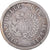 Moneda, Estados italianos, NAPLES, Joachim Murat, 2 Lire, 1813, Naples, BC+