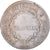 Moneda, Estados italianos, LUCCA, Felix and Elisa, 5 Franchi, 1805, Firenze