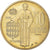 Coin, Monaco, Rainier III, 50 Centimes, 1962, ESSAI, MS(60-62), Cupro-Aluminium