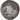 Moneta, Francia, François Ier, Teston, 1515-1547, Paris, MB+, Argento