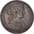 Moeda, Estados Alemães, FRANKFURT AM MAIN, 2 Thaler, 3-1/2 Gulden, 1861