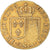 Moneta, Francja, Louis XVI, Louis d'Or, 1786, Paris, VF(30-35), Złoto