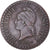 Coin, France, Dupré, Centime, 1851, Paris, AU(50-53), Bronze, KM:754