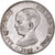 Coin, Spain, Alfonso XIII, 5 Pesetas, 1888, Madrid, AU(50-53), Silver, KM:689