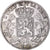 Monnaie, Belgique, Leopold II, 5 Francs, 5 Frank, 1872, TTB, Argent, KM:24