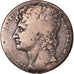 Moeda, ESTADOS ITALIANOS, NAPLES, Joachim Murat, 3 Grana, 1810, VF(20-25)