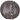 Moeda, França, Henri IV, Demi Franc, Bordeaux, AU(50-53), Prata, Gadoury:590