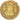 Münze, Spanien, Charles III, 1/2 Escudo, 1788, Seville, VZ, Gold, KM:425.2