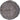 Moneta, Francja, Henri IV, 1/8e d'écu de Navarre, 1601, Saint Palais, Rzadkie