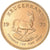 Munten, Zuid Afrika, Paul Kruger, Krugerrand, 1975, Pretoria, UNC-, Goud, KM:73