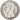 Coin, Belgian Congo, Albert I, Franc, 1925, EF(40-45), Copper-nickel, KM:20