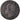 Münze, Italien, Vittorio Emanuele II, 10 Centesimi, 1862, SGE+, Kupfer, KM:11.2