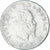 Moneta, Italia, Vittorio Emanuele II, 2 Lire, 1863, Naples, B+, Argento, KM:16.1