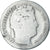 Coin, France, Louis-Philippe, Franc, 1847, Paris, F(12-15), Silver, KM:748.1