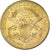 Monnaie, États-Unis, Double Eagle, $20, Double Eagle, 1904, Philadelphie, TTB