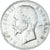 Moeda, França, Napoleon III, 5 Francs, 1856, Paris, VF(30-35), Prata, KM:782.1