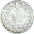 Moeda, França, Louis-Philippe, 5 Francs, 1841, Lille, VF(30-35), Prata