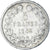 Munten, Frankrijk, Louis-Philippe, 5 Francs, 1832, La Rochelle, FR+, Zilver