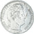 Munten, Frankrijk, Louis-Philippe, 5 Francs, 1841, Lille, FR+, Zilver