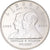 Münze, Vereinigte Staaten, T.James Ferrell, Dollar, 2003, U.S. Mint
