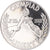 Moneta, Stati Uniti, Jeux Olympiques, Dollar, 1988, U.S. Mint, San Francisco