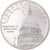 Moneda, Estados Unidos, Bicentenaire du Capitole, Dollar, 1994, U.S. Mint